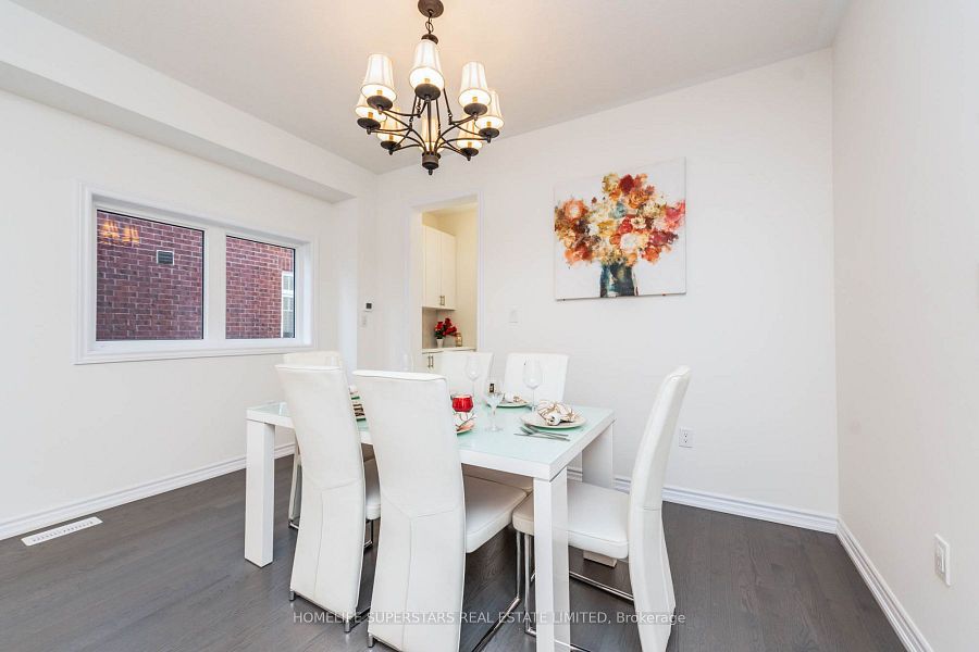 Resale Home, Detached, Innisfil, ON preview 35